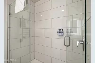 2670 Canyons Resort Drive #323, Park City, UT 84098 - Photo 10