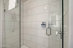 2670 Canyons Resort Dr, Park City, UT 84098 - Photo 10