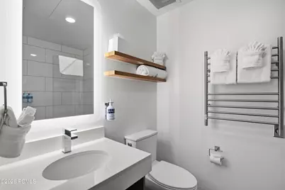 2670 Canyons Resort Drive #323, Park City, UT 84098 - Photo 8