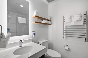 2670 Canyons Resort Dr, Park City, UT 84098 - Photo 8