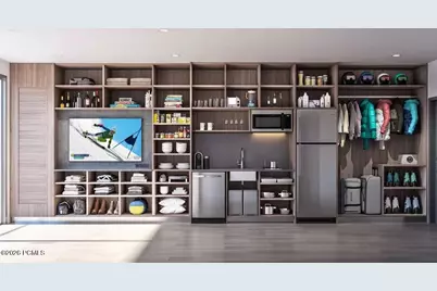 2670 Canyons Resort Drive #323, Park City, UT 84098 - Photo 6