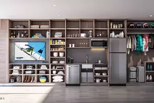 2670 Canyons Resort Dr, Park City, UT 84098 - Photo 6