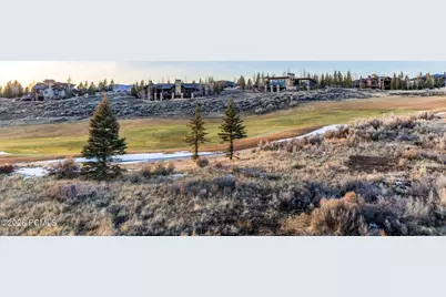 3191 E Westview Trail, Park City, UT 84098 - Photo 28