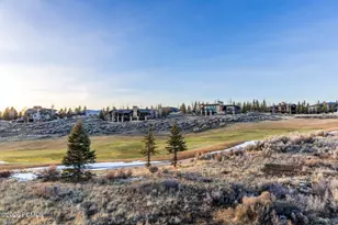 3191 E Westview Trail, Park City, UT 84098 - Photo 28