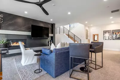 3191 E Westview Trail, Park City, UT 84098 - Photo 22