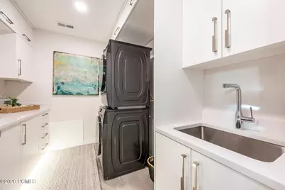 3191 E Westview Trail, Park City, UT 84098 - Photo 42