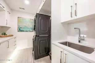 3191 E Westview Trail, Park City, UT 84098 - Photo 42