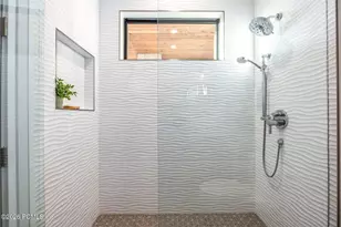 3191 E Westview Trail, Park City, UT 84098 - Photo 32