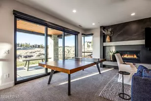 3191 E Westview Trail, Park City, UT 84098 - Photo 26