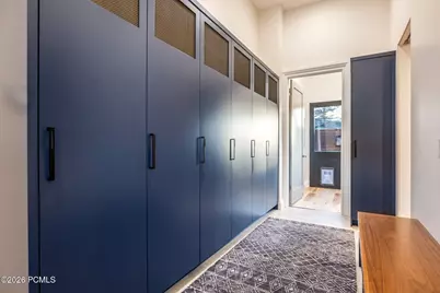 3191 E Westview Trail, Park City, UT 84098 - Photo 16