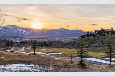 3191 E Westview Trail, Park City, UT 84098 - Photo 6