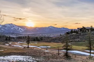 3191 E Westview Trail, Park City, UT 84098 - Photo 6