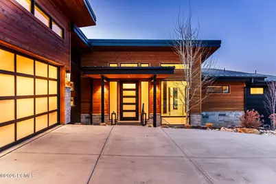 3191 E Westview Trail, Park City, UT 84098 - Photo 48