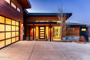 3191 E Westview Trail, Park City, UT 84098 - Photo 48