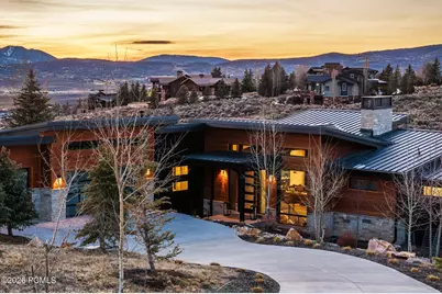 3191 E Westview Trail, Park City, UT 84098 - Photo 54