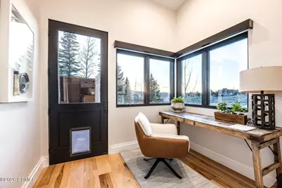 3191 E Westview Trail, Park City, UT 84098 - Photo 18