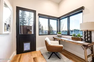 3191 E Westview Trail, Park City, UT 84098 - Photo 18