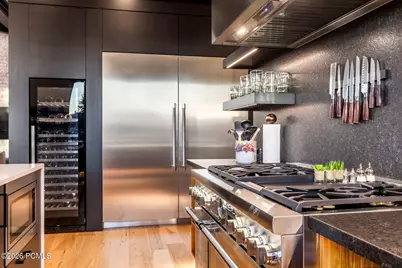 3191 E Westview Trail, Park City, UT 84098 - Photo 12