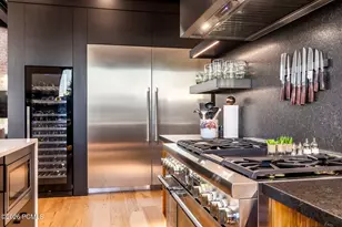 3191 E Westview Trail, Park City, UT 84098 - Photo 12