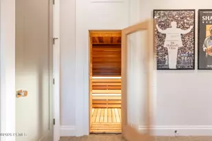 3191 E Westview Trail, Park City, UT 84098 - Photo 40