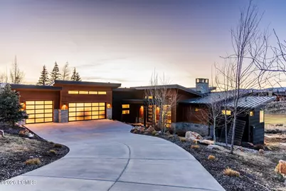 3191 E Westview Trail, Park City, UT 84098 - Photo 46