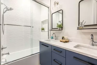 3191 E Westview Trail, Park City, UT 84098 - Photo 38