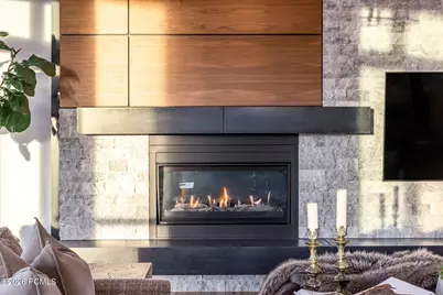 3191 E Westview Trail, Park City, UT 84098 - Photo 56