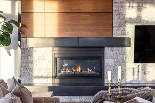 3191 E Westview Trail, Park City, UT 84098 - Photo 56