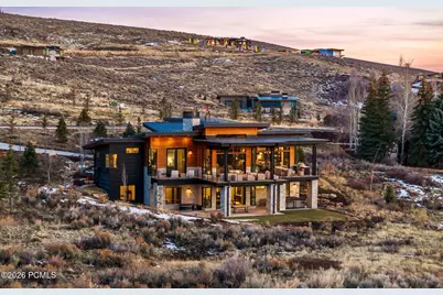 3191 E Westview Trail, Park City, UT 84098 - Photo 52