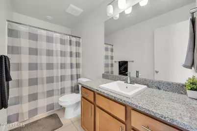 1386 Village Green Trail, Park City, UT 84098 - Photo 14