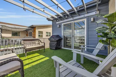 1386 Village Green Trail, Park City, UT 84098 - Photo 16
