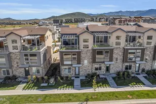 1386 Vlg Grn Trl, Park City, UT 84098 - Photo 24