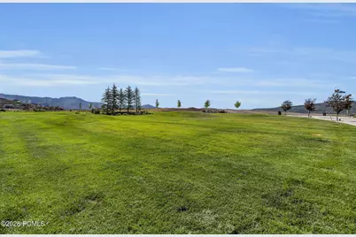 1386 Village Green Trail, Park City, UT 84098 - Photo 18