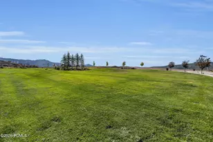 1386 Vlg Grn Trl, Park City, UT 84098 - Photo 18