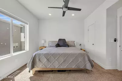 1386 Village Green Trail, Park City, UT 84098 - Photo 8