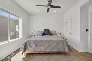 1386 Vlg Grn Trl, Park City, UT 84098 - Photo 8