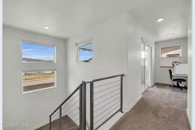 1386 Village Green Trail, Park City, UT 84098 - Photo 10