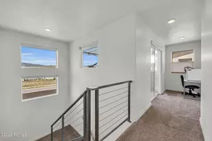 1386 Vlg Grn Trl, Park City, UT 84098 - Photo 10