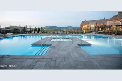 7551 E Stardust Court #316c 2.35, Heber City, UT 84032 - Photo 28