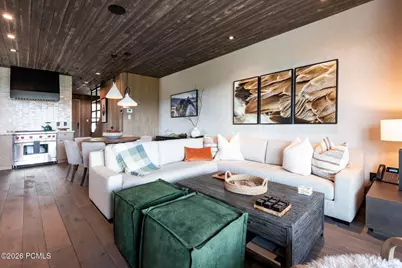 7551 E Stardust Court #316c 2.35, Heber City, UT 84032 - Photo 2