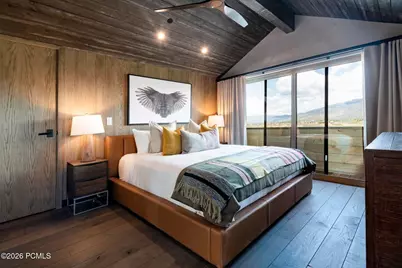 7551 E Stardust Court #316c 2.35, Heber City, UT 84032 - Photo 14