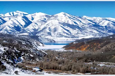 7551 E Stardust Court #316c 2.35, Heber City, UT 84032 - Photo 38