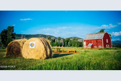 7551 E Stardust Court #316c 2.35, Heber City, UT 84032 - Photo 40