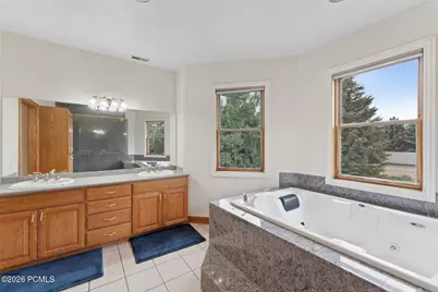 3136 W 2400 South, Heber City, UT 84032 - Photo 58