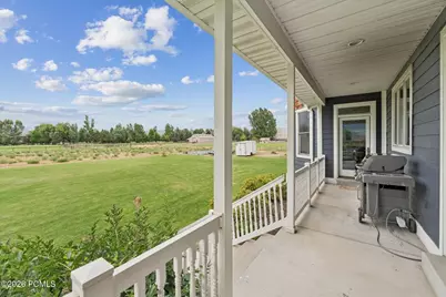 3136 W 2400 South, Heber City, UT 84032 - Photo 4