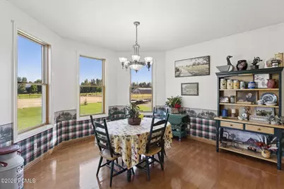 3136 W 2400 South, Heber City, UT 84032 - Photo 42