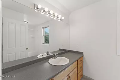 3136 W 2400 South, Heber City, UT 84032 - Photo 60