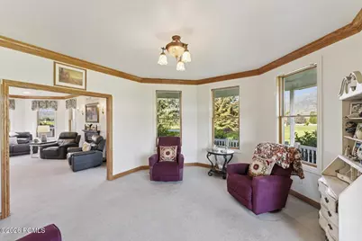 3136 W 2400 South, Heber City, UT 84032 - Photo 44