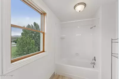 3136 W 2400 South, Heber City, UT 84032 - Photo 78