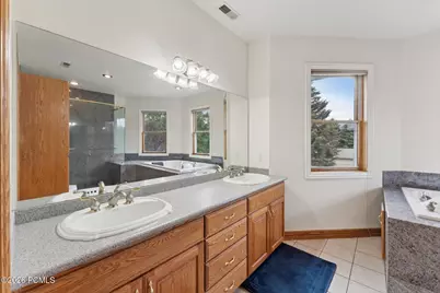 3136 W 2400 South, Heber City, UT 84032 - Photo 56